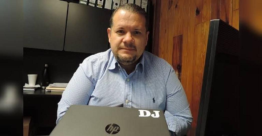 EN INVESTIGACIÓN, 62 CASOS POR IRREGULARIDADES EN LA ENTREGA-RECEPCIÓN