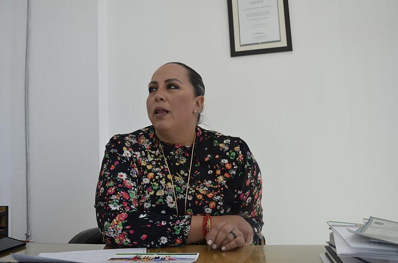 EN LA CAPITAL, DE ENERO A LA FECHA: 390 DECESOS Y 434 NACIMIENTOS