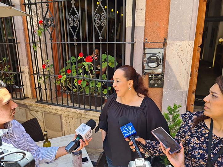 EN LO QUE VA DEL 2024, HAN ABIERTO ENTRE 10 Y 12 RESTAURANTES