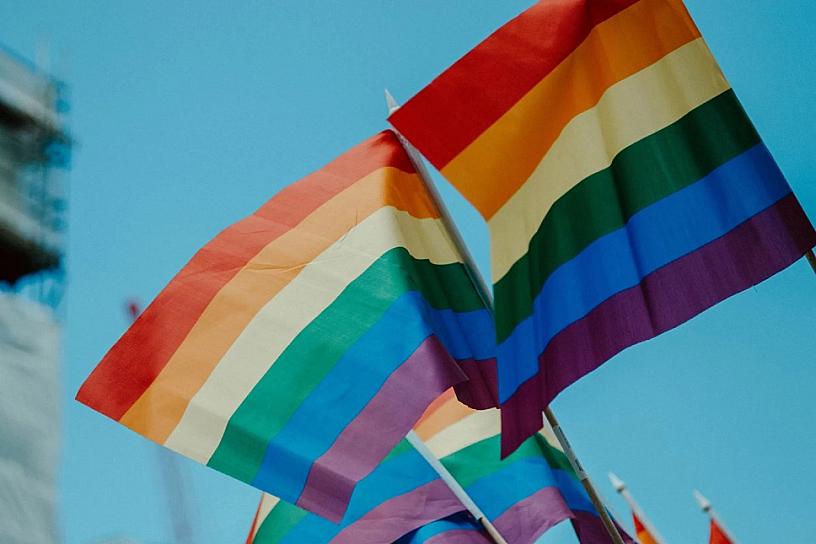 EN LO QUE VA DEL 2024, NO HAY QUEJAS POR VIOLACIÓN DE DERECHOS A LA COMUNIDAD LGBTTTIQ+