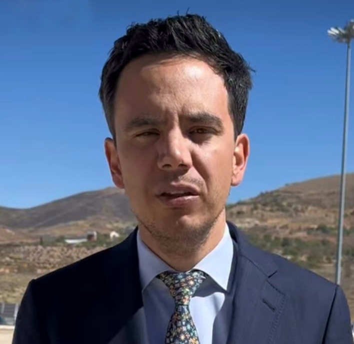 SE DESATA ENFRENTAMIENTO ENTRE GRUPOS RIVALES EN VILLANUEVA