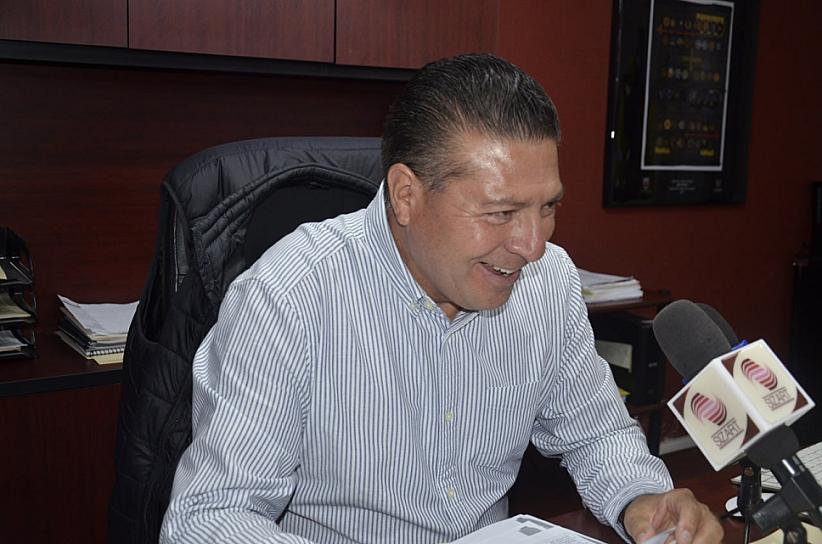 EN REHABILITACIÓN, ZONAS URBANAS: OBRAS PÚBLICAS