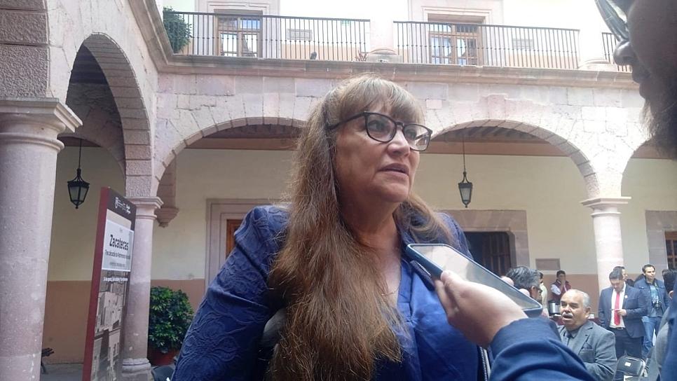 EN RIESGO DE COLAPSAR, 160 FINCAS DEL CENTRO HISTÓRICO