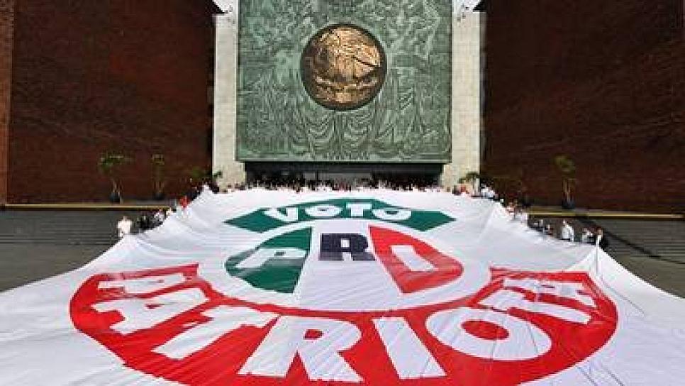 EN SAN LÁZARO, PRI CONDENA ASALTO A MIGRANTES EN CARRETERAS ZACATECANAS 