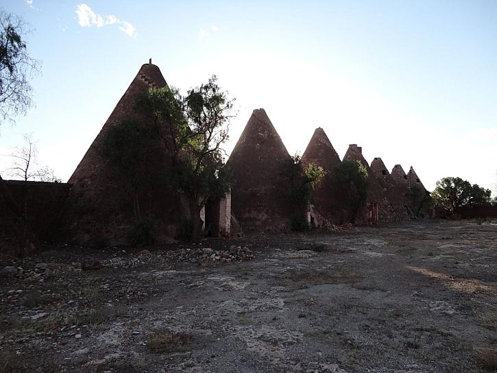 EN SANTA MÓNICA, HALLAN UN CUERPO SIN VIDA 