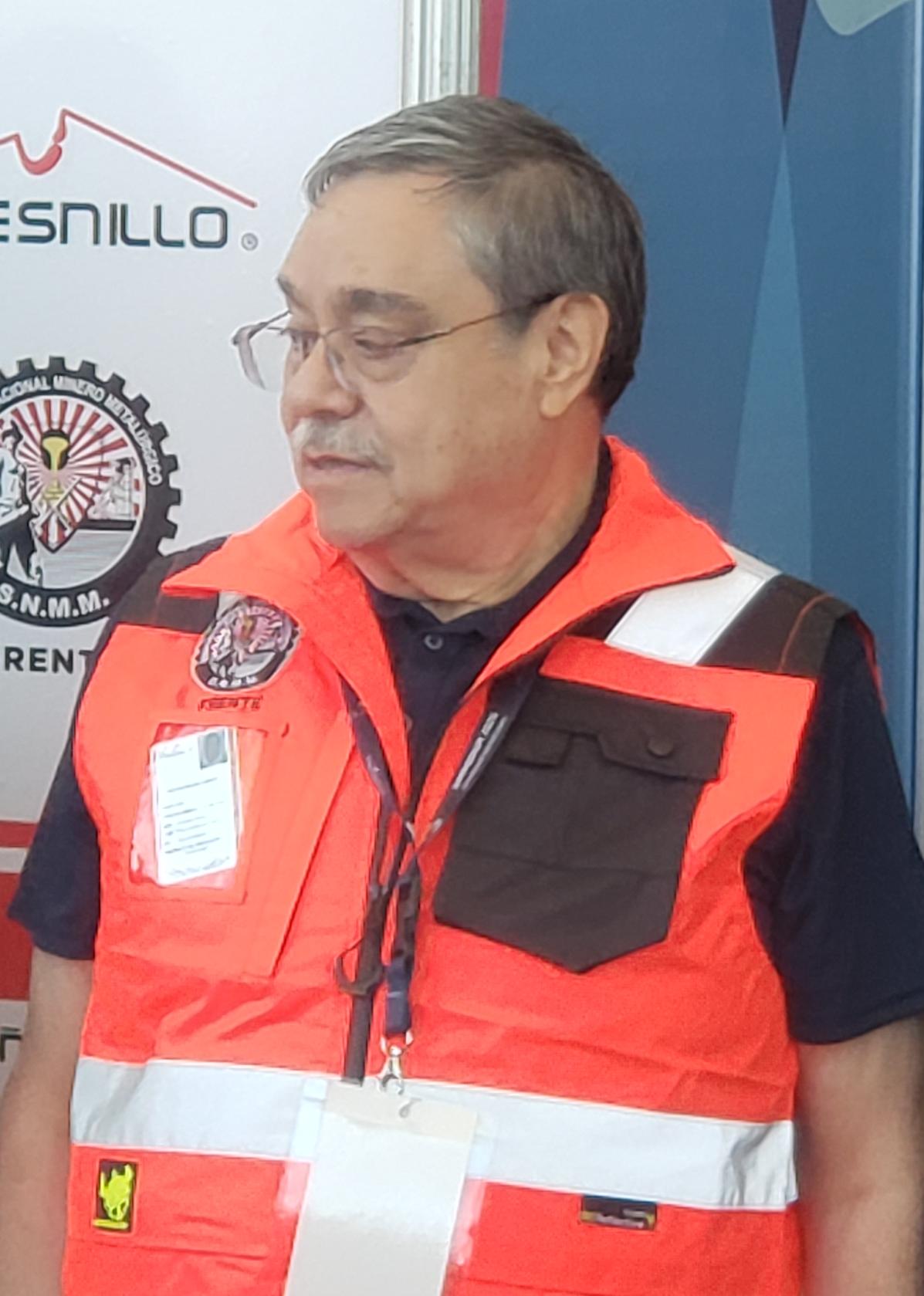 EXIGEN INTERVENCIÓN ESTATAL POR DESAPARICIÓN DE 10 MINEROS
