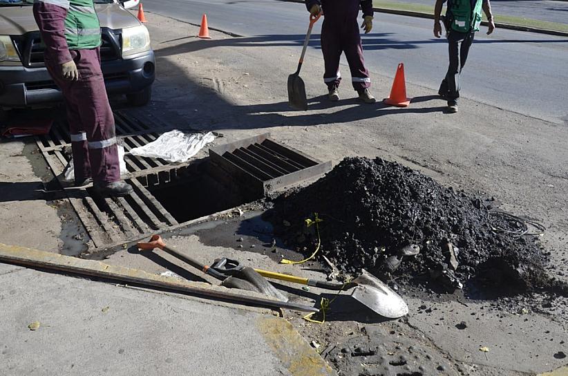 ENTREGA PRESIDENCIA DE ZACATECAS EQUIPAMIENTO PARA MANTENIMIENTO DE LA CIUDAD