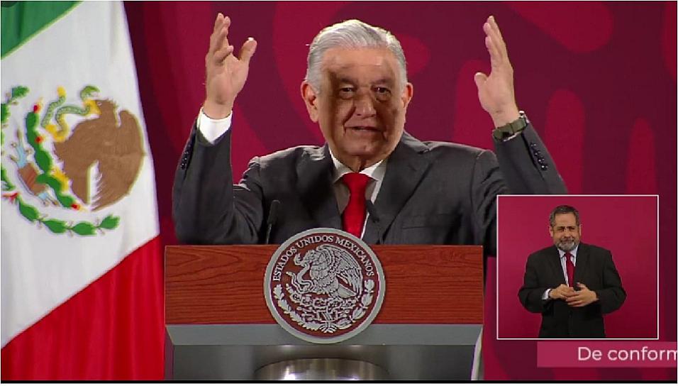 ENTREGARÁN APOYOS A PERIODISTAS QUE NO TIENEN SEGURO SOCIAL