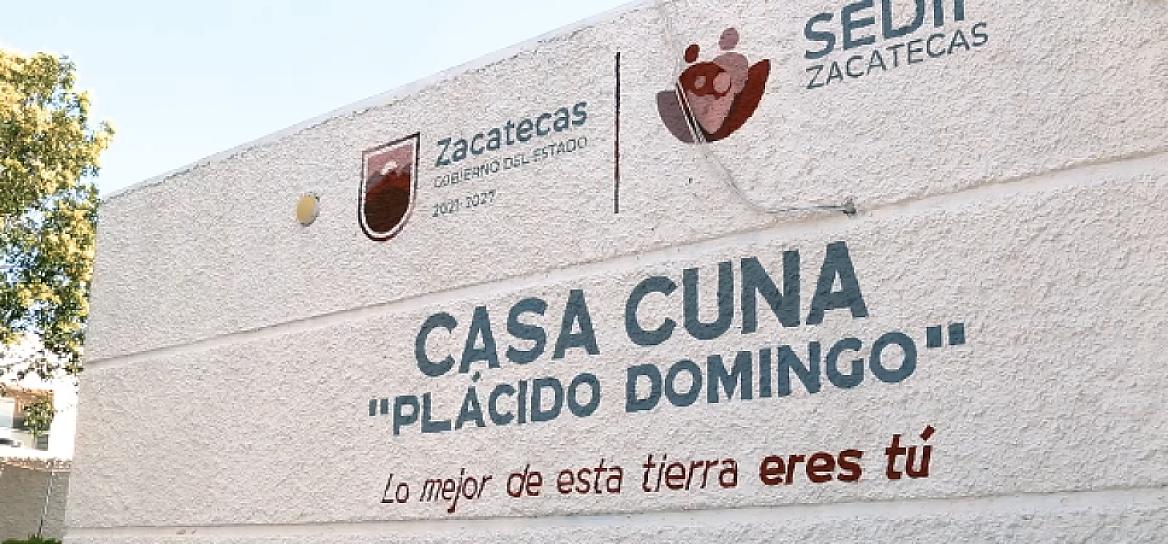 ENTREGA SEDIF A CUATRO MENORES EN CONVIVENCIA CON FAMILIAS ADOPTANTES