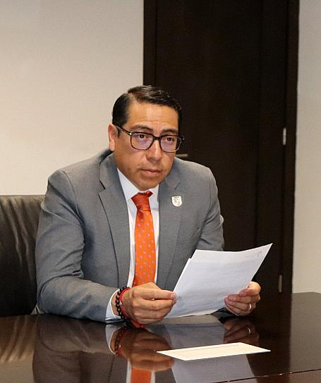 ENTREVISTARÁN A ZACATECANOS QUE POSIBLEMENTE SEAN BENEFICIARIOSDE LA PENSIÓN POR RETIRO DEL SEGURO SOCIAL NORTEAMERICANO&nbsp; 