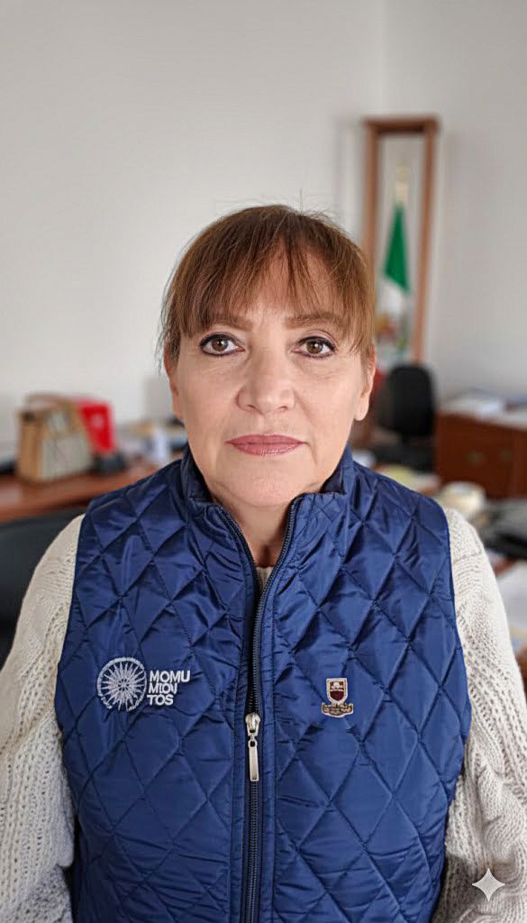 DESTINA ZACATECAS 10 MILLONES DE PESOS PARA RESCATAR FACHADAS DEL CORAZÓN HISTÓRICO