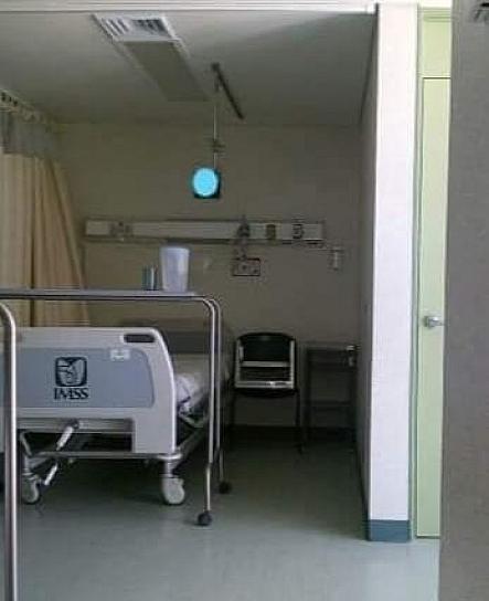 EN VILLANUEVA, REMATAN A UN HOMBRE 