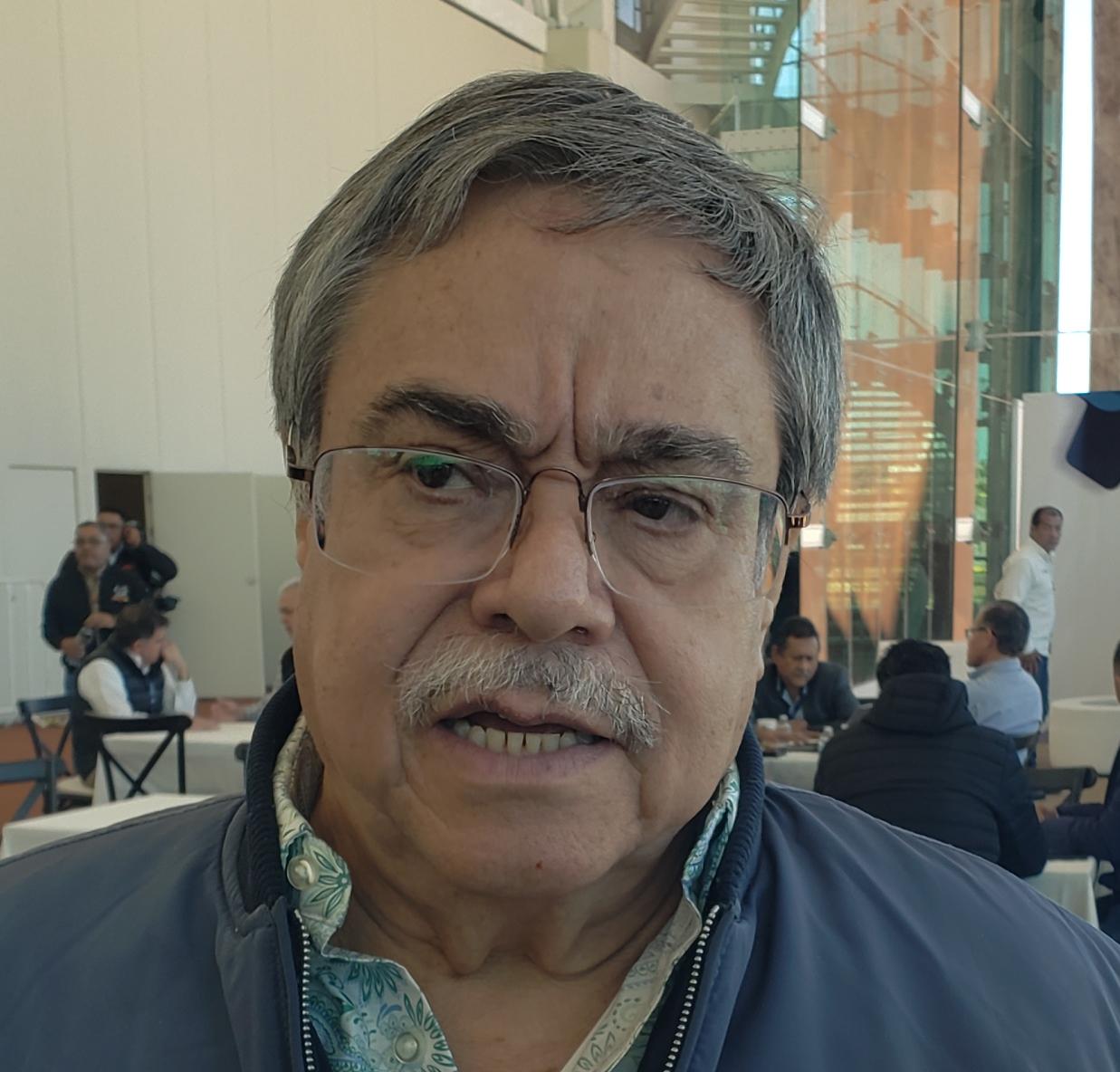 CLAMOR POR JUSTICIA: ZACATECAS ANUNCIA MOVILIZACIONES POR MINEROS ASESINADOS