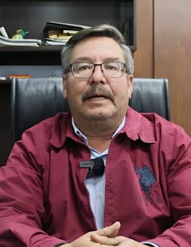 PERFILA FEDERACIÓN SALIDA AL CONFLICTO DE MÁS DE 4 MIL PLAZAS DE SALUD EN ZACATECAS