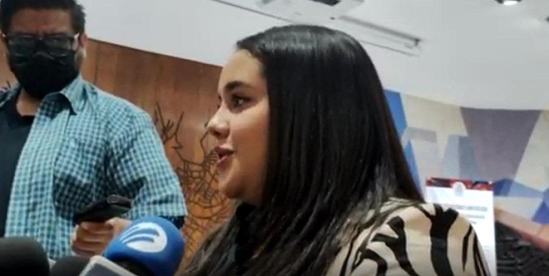 ESCOGERÁN A TITULAR DE LA CDHEZ HASTA SEPTIEMBRE