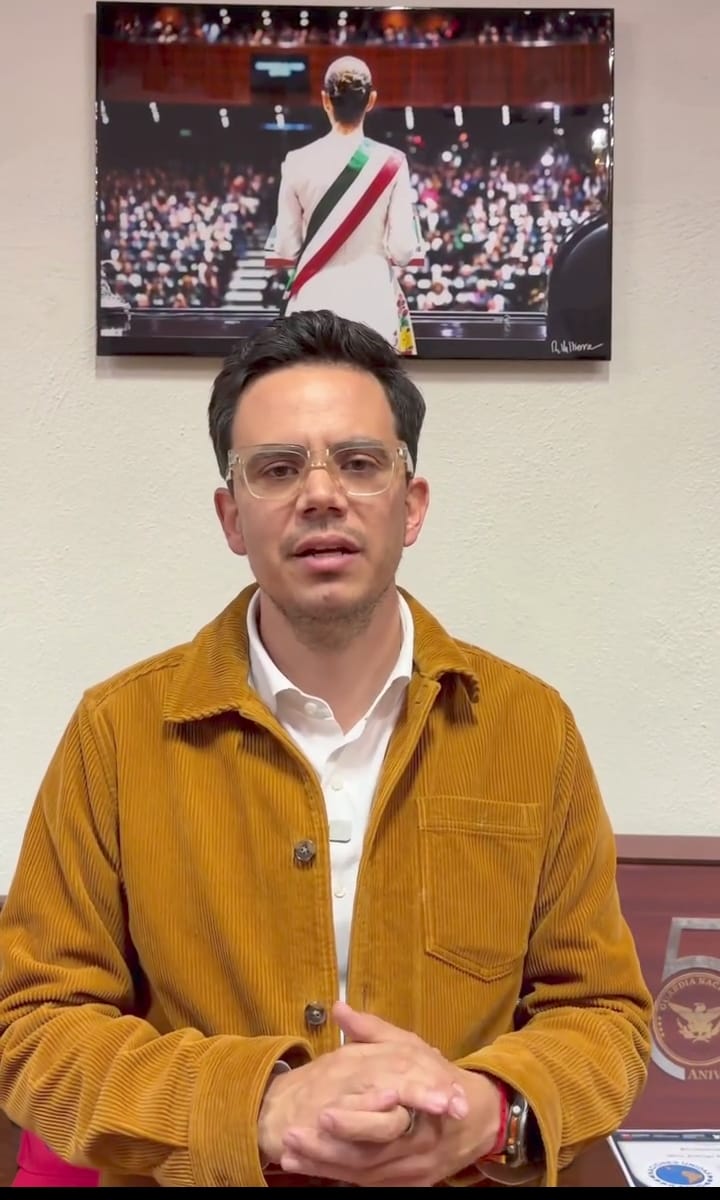 AGRESIÓN A LA FRIZ EN TAYAHUA: OPERATIVO DE SEGURIDAD EN CURSO Y DETENCIÓN DE LOS PRESUNTOS RESPONSABLES