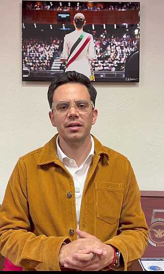 AGRESIÓN A LA FRIZ EN TAYAHUA: OPERATIVO DE SEGURIDAD EN CURSO Y DETENCIÓN DE LOS PRESUNTOS RESPONSABLES