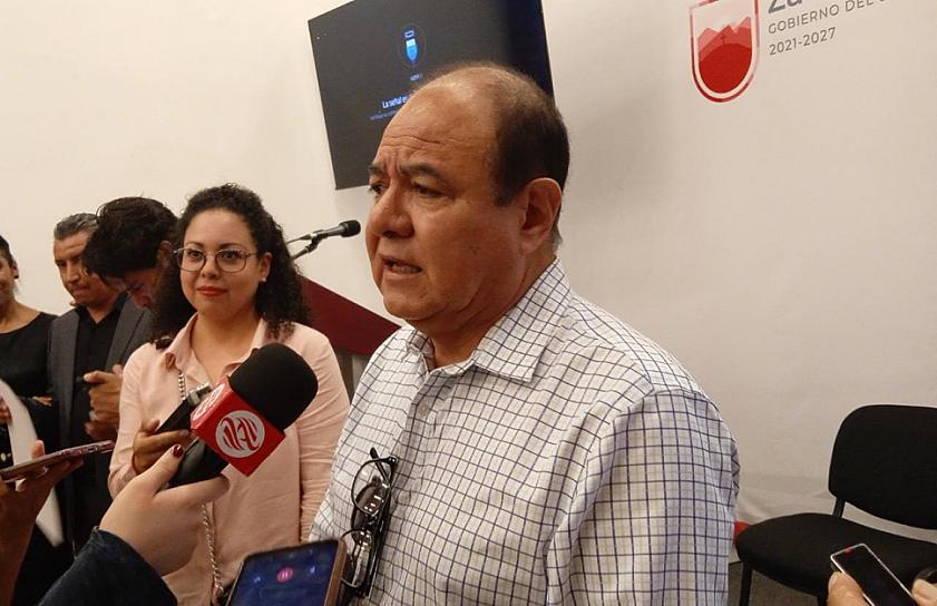 ESPERAN INCREMENTO DE TURISTAS POR DIVERSOS EVENTOS Y VACACIONES
