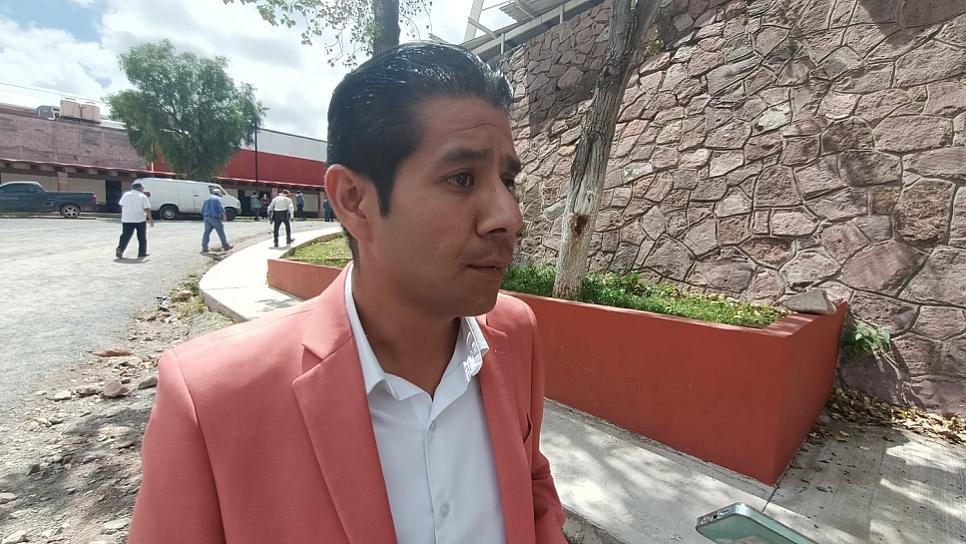 ESPERA SEDIF BUENAS GANANCIAS DE LA FENAZA 2024