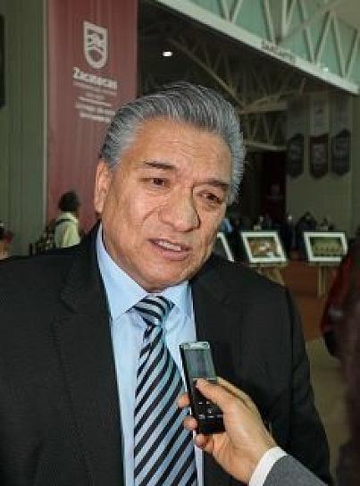 ESTABILIZACIÓN FINANCIERA ASEGURA RECUPERACIÓN DE ZACATECAS: ALCALDES