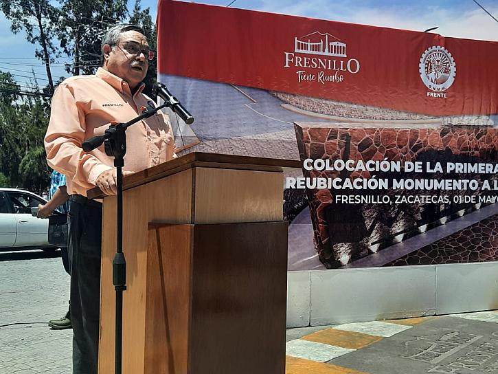 ESTE 2023 ES UN AÑO MALO EN CUANTO A UTILIDADES: CARLOS PAVOÓN