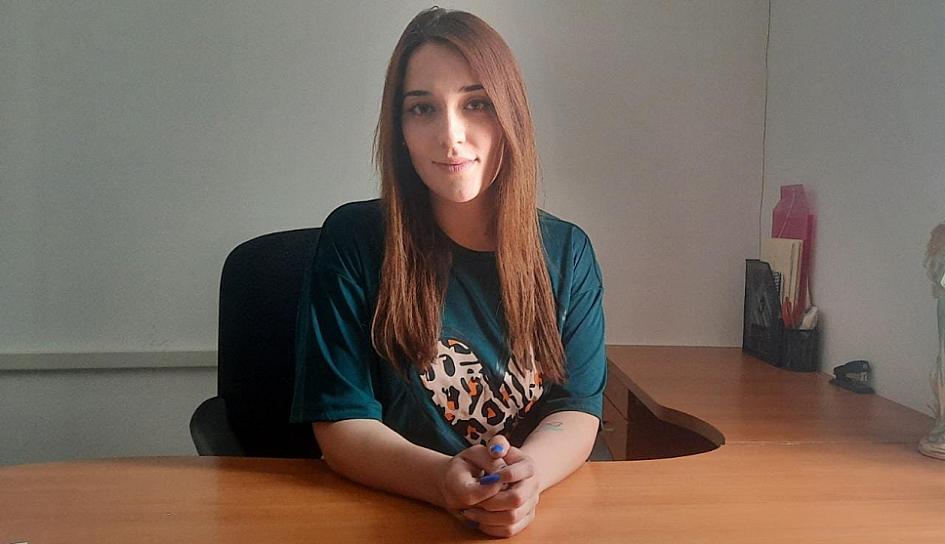 ESTRENA INJJUVE NUEVO DOMICILIO