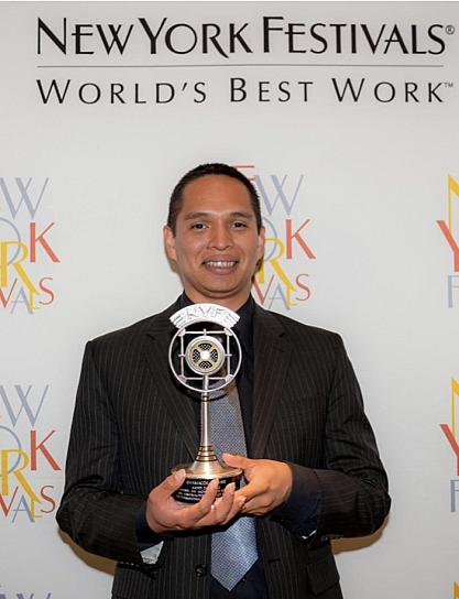 ESTRENARÁ COMPOSITOR ZACATECANO CONCIERTO SINFÓNICO