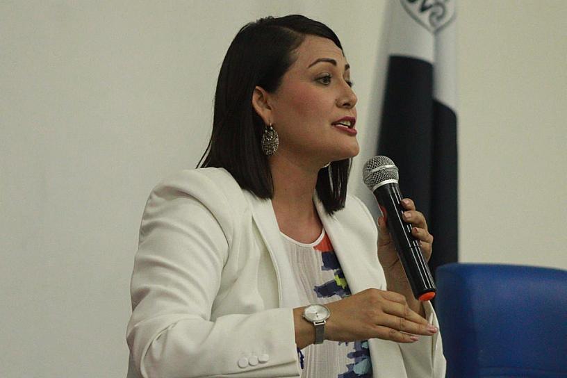 EXHORTA ALAMILLO A REGISTRARSE EN PLATAFORMA DEL FRENTE AMPLIO POR MÉXICO 