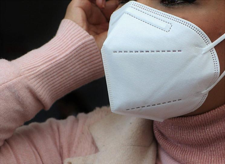 Exhorta SSZ a no bajar la guardia ante infecciones respiratorias