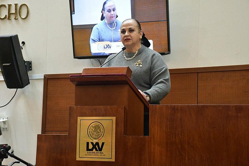 Exige Movimiento Ciudadano justicia y protección para periodistas
