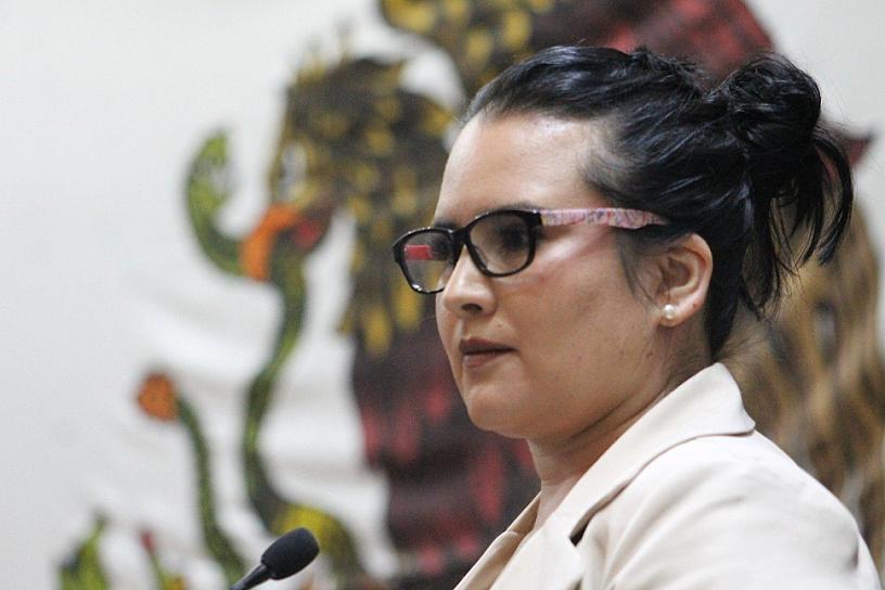 EXIGEN A GOBIERNO ESTATAL EMITIR REGLAMENTO PARA LA LEY DE SALUD MENTAL