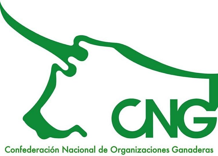 EXIGEN GANADEROS AL GOBIERNO FEDERAL CASTIGAR A LOS RESPONSABLES DE LA MUERTE DE CUAUHTÉMOC RAYAS