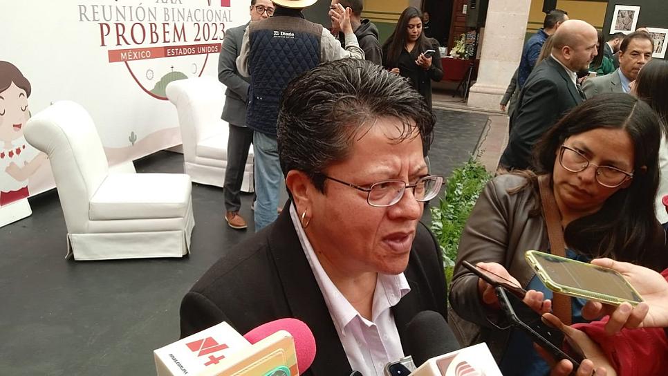 EXIGEN PADRES DE FAMILIA NUEVO DOCENTE EN PRIMARIA VÍCTOR ROSALES 
