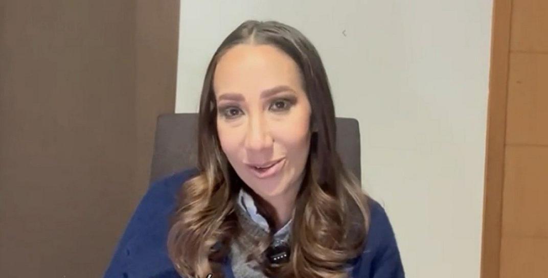 Exigen PAN a Morena bajar el precio del combustible