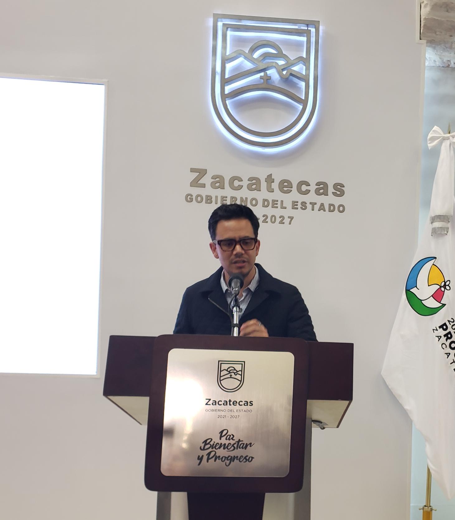 PROVOCA CAPTURA DE “EL BRACA” ENFRENTAMIENTO CERCA DE EL SOYATE