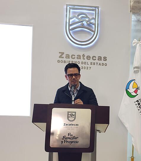 PROVOCA CAPTURA DE “EL BRACA” ENFRENTAMIENTO CERCA DE EL SOYATE