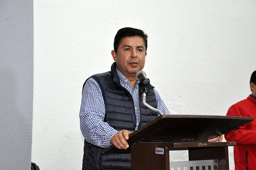 EXIGE PRI MÁS EFECTIVIDAD ANTE OLA DE INSEGURIDAD