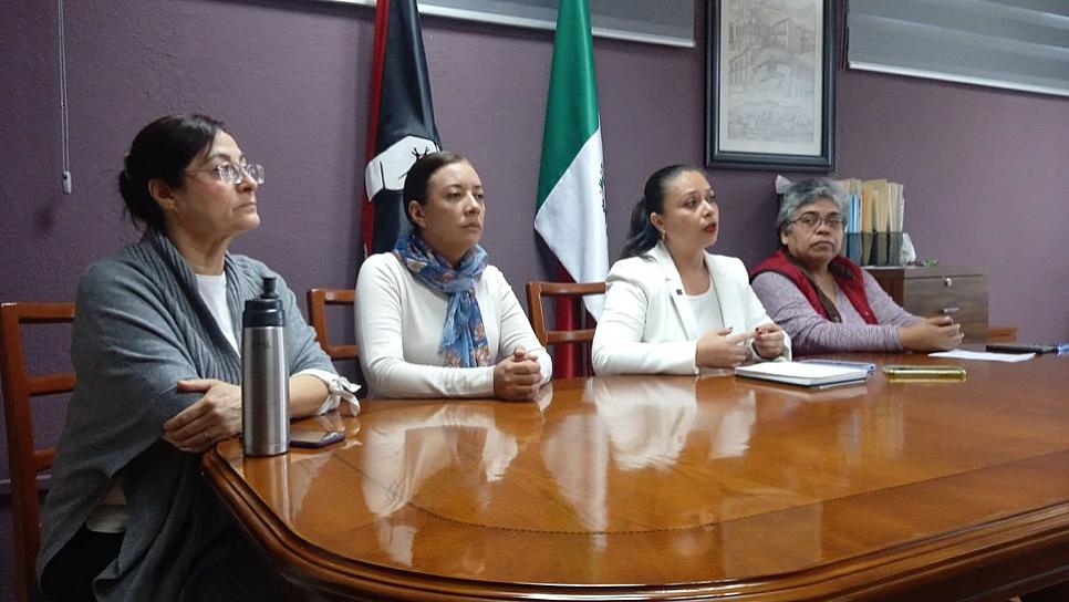 EXISTEN 379 PERSONAS SIN DERECHOS POLÍTICOS AL INTERIOS DEL SPAUAZ