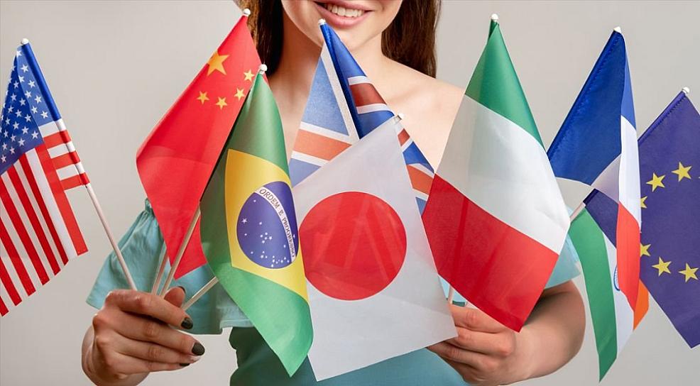 Experiencias internacionales, claves para un futuro laboral competitivo