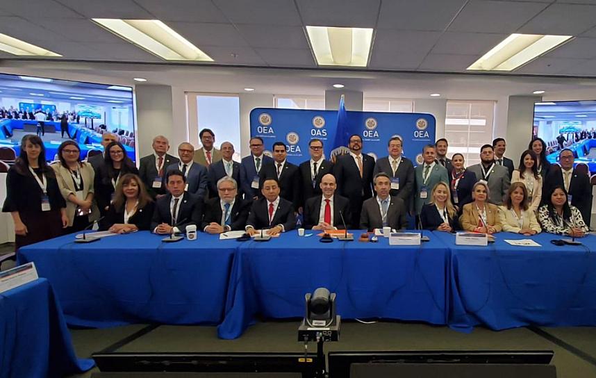 EXPLORA EL PODER JUDICIAL DE ZACATECAS ALTERNATIVAS AL ENCARCELAMIENTO EN ADICCIONES