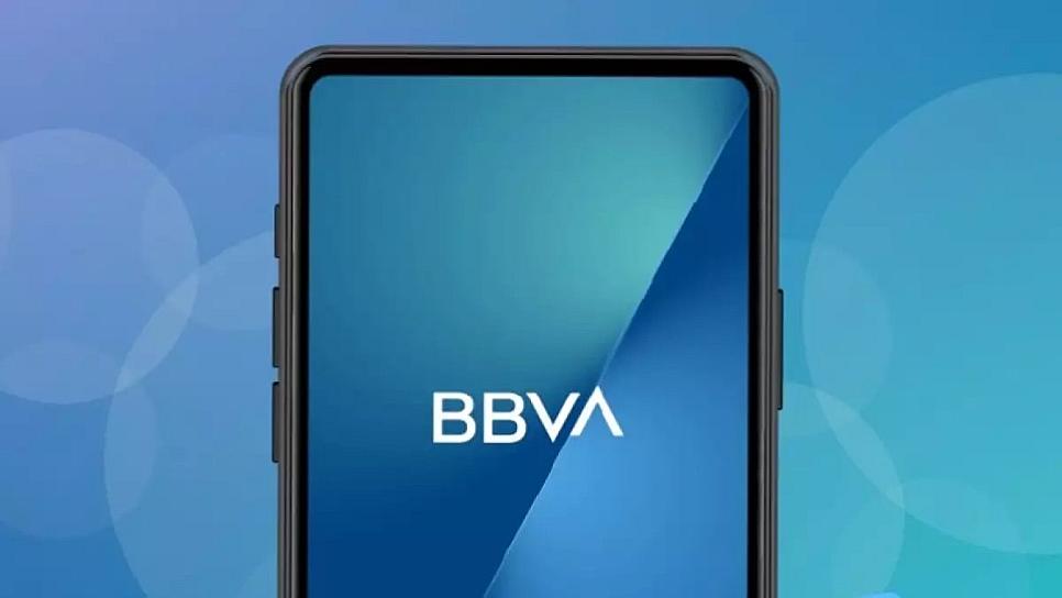 FALLA BBVA; USUARIOS REPORTAN PROBLEMAS EN LA BANCA MÓVIL 