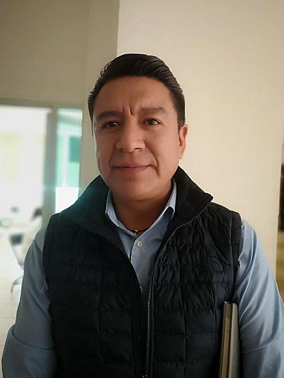 FALLA BOMBA DEL POZO 3 EN FRESNILLO 