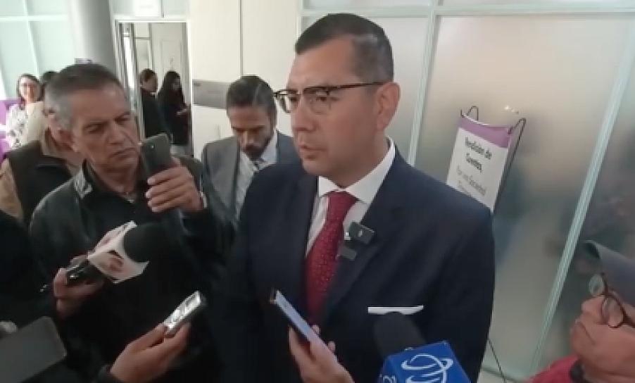 FALTAN 2 PERSONAS DE SENTENCIA POR ABANDONO DE CUERPOS EN PLAZA DE ARMAS