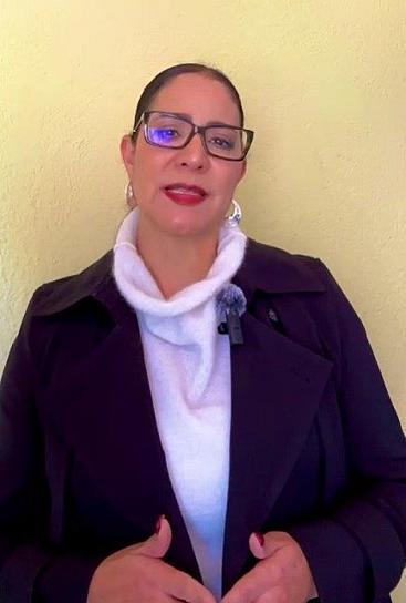 FALTAN RECURSOS PARA PAGAR BONOS A DOCENTES