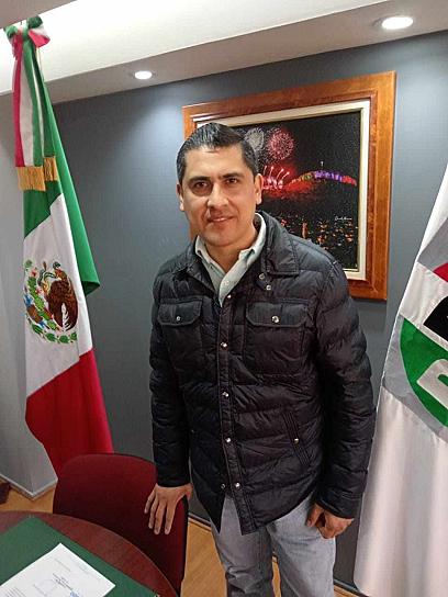 Falta tolerancia y le sobra insensibilidad al Gobierno en conflicto con maestros: Carlos Peña