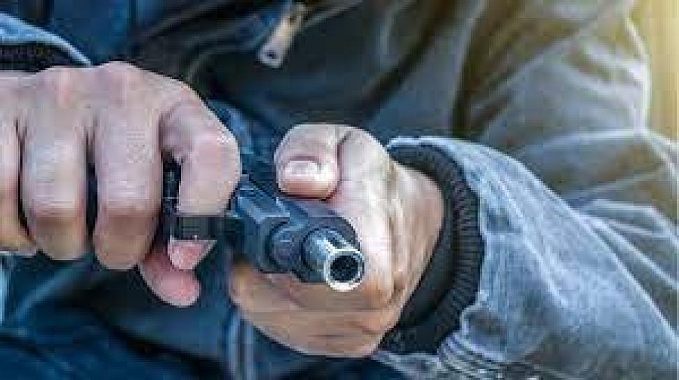 VIGILARÁ CDHEZ RESPETO A DERECHOS HUMANOS DE JÓVENES