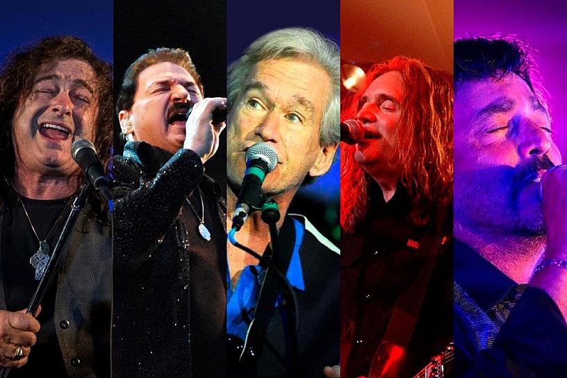 FCZ 2023, UNA EDICIÓN ESPECIAL PARA TODOS LOS GUSTOS