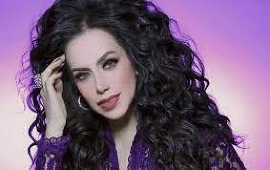 FEMINICIDA DE YRMA LYDYA, INFLUYENTE Y CERCANO A ONÉSIMO CEPEDA