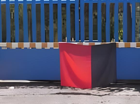 AJUSTE SALARIAL MANTIENE EN PAUSA A LA UPZ; SINDICATO ACUSA FALTA DE VOLUNTAD PARA RESOLVER