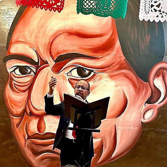 CONMEMORA LA GRAN LOGIA MASÓNICA ANIVERSARIO DE LA INDEPENDENCIA DE MÉXICO 